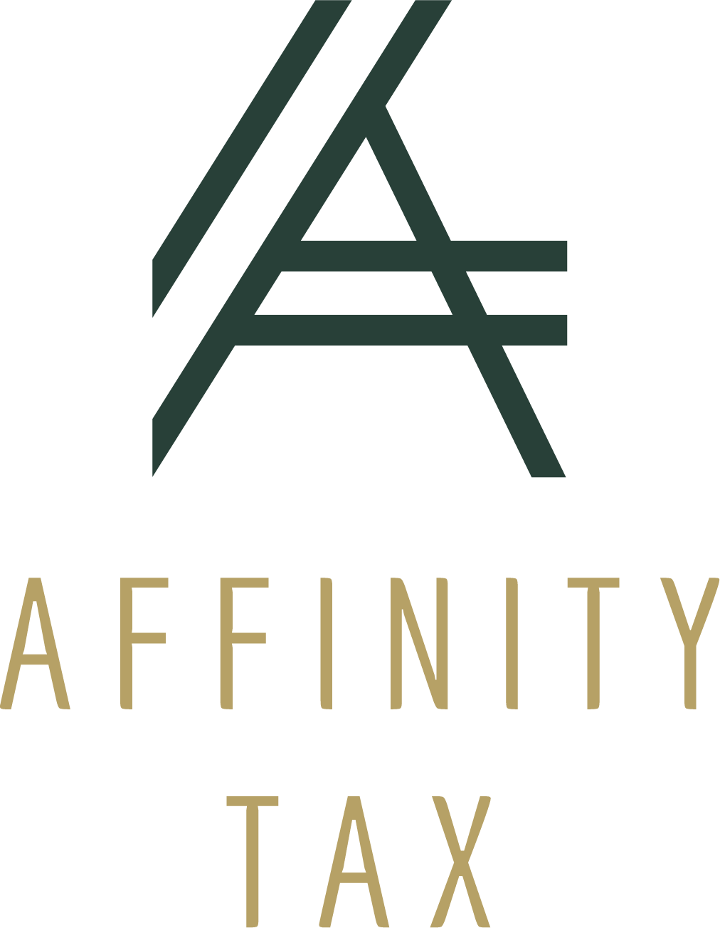 Affinitytax Logorgb (2)